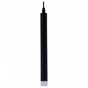 Подвесной светильник Stilfort Limpio 2069/82/01P