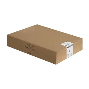 Подвесной светильник Freya Candy FR5518PL-01B