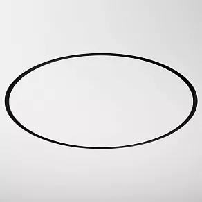 Трек встраиваемый Elektrostandard Slim Magnetic a066496