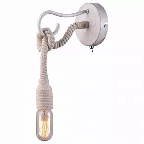 Бра Arte Lamp 9477 A9477AP-1WG