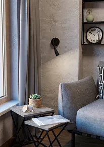 Бра Eglo OLIVANDINO 901818