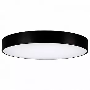 Накладной светильник Arlight Sp-tor-tb 023002