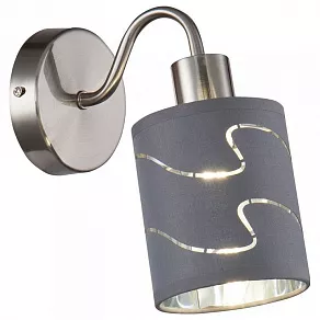 Бра Freya Joell FR5001WL-01N