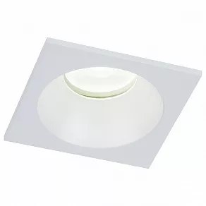 Встраиваемый светильник Mantra Comfort IP65 6812