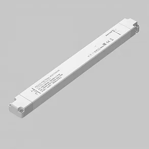 Блок питания Maytoni TRIAC 734009