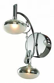 Бра ST-Luce Gioia SL207.101.02