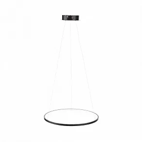 Подвесной светильник ST-Luce Erto SL904.403.01