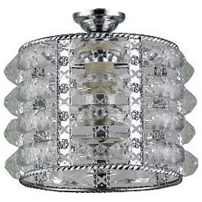 Подвесной светильник Rivoli Liane Б0050309