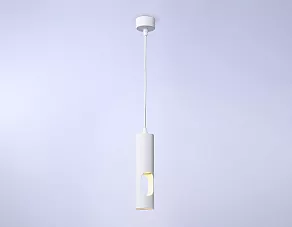 Подвесной светильник Ambrella TN TN5106