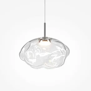 Подвесной светильник Maytoni Маллеата MOD516PL-L5PT3K