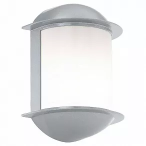 Накладной светильник Eglo ПРОМО Isoba 93259