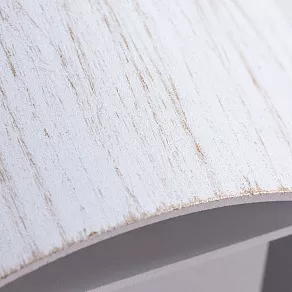 Накладной светильник Arte Lamp Rullo A1415AL-1WG