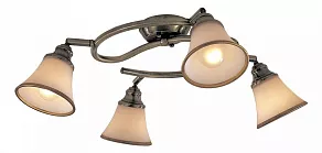Спот Citilux Прованс CL511143