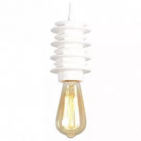 Подвесной светильник Lussole Kingston GRLSP-9921