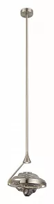 Светильник на штанге ST-Luce Amara SL6115.103.01