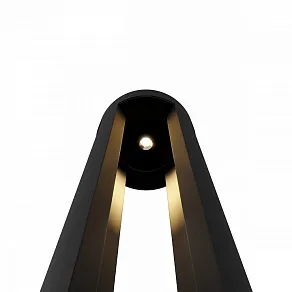 Торшер Apeyron Electrics  31-16