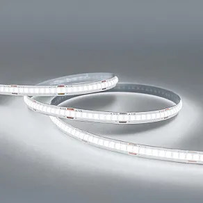 Лента светодиодная Eleganz  990093