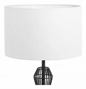 Настольная лампа декоративная Eglo Valseno 93989