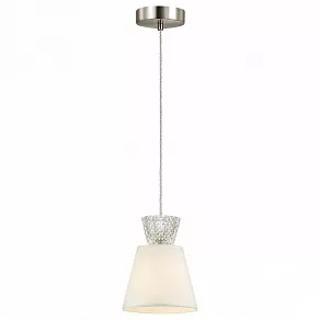 Подвесной светильник Lumion Abigail 4433/1