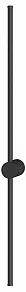 Бра Hesby Lighting Edge HSBL_0226