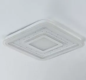 Накладной светильник F-promo Ledolution 2275-5C