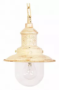 Подвесной светильник Abrasax Ursula SD764