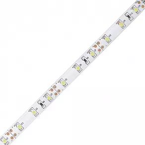 Лента светодиодная Eglo LED Stripes-Module 92307