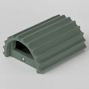 Накладной светильник Lussole Troy GRLSP-8852