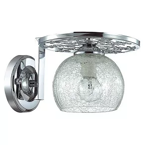 Бра Lumion Lunett 3233/1W