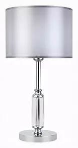 Настольная лампа декоративная EVOLUCE Snere SLE107204-01