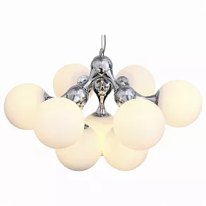 Подвесная люстра ST-Luce Arte SL549.103.09