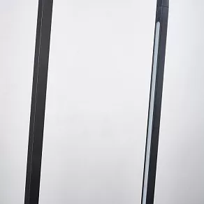 Подвесной светильник Favourite Castled 4009-2P