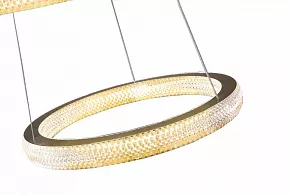 Подвесной светильник Zortes GRACE ZRS.30220.126