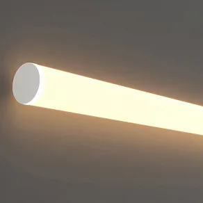 Шнур световой Maytoni Круглый 360° 201146