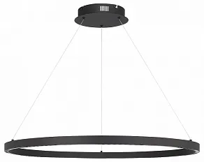 Подвесной светильник ST-Luce PARILLA SL6238.443.01