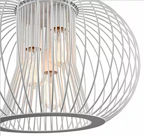 Подвесной светильник Vele Luce Alberto VL5031P03