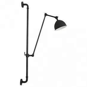 Бра Covali  WL-30486