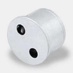 Крепление для ленты SWG PRO PRO 00-00030996