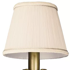 Бра Lightstar Antique 783621