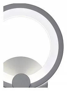 Бра Natali Kovaltseva LED LAMPS LED LAMPS 81149/1W