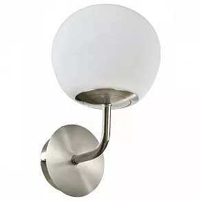 Бра DeMarkt Каспер 3 707021501