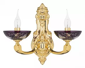 Бра Osgona Barcato 697622