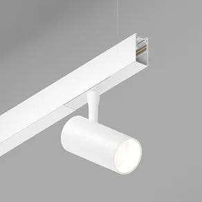 Вставка декоративная Hesby Lighting ElDeko HSBL_0289