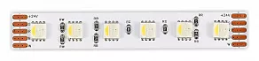 Лента светодиодная ST-Luce ST1005 ST1005.318.20RGBW