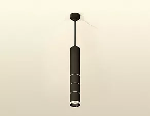 Подвесной светильник Ambrella XP XP6302030