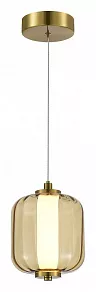 Подвесной светильник ST-Luce Summer SL1193.303.01
