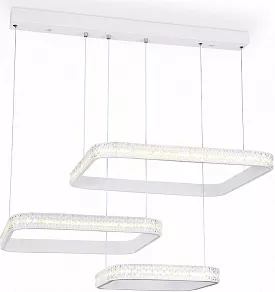 Подвесной светильник Ambrella FA FA6165