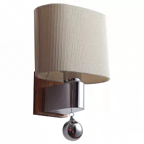 Бра Lucia Tucci Natura Natura W096.1