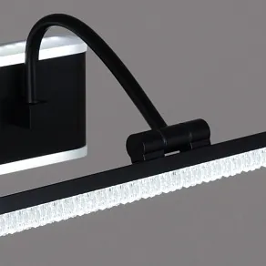 Подсветка для картины Reluce  08871-0.2-01S