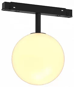 Светильник на штанге Maytoni Luna TR038-2-5W3K